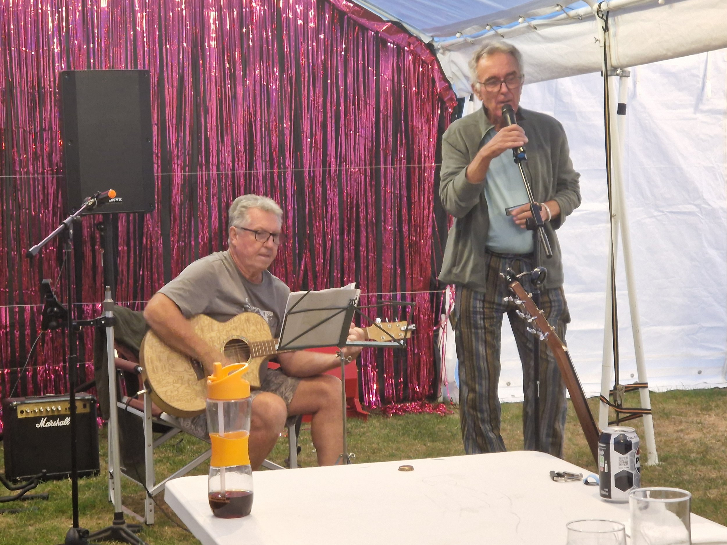 20260806_204715.jpg