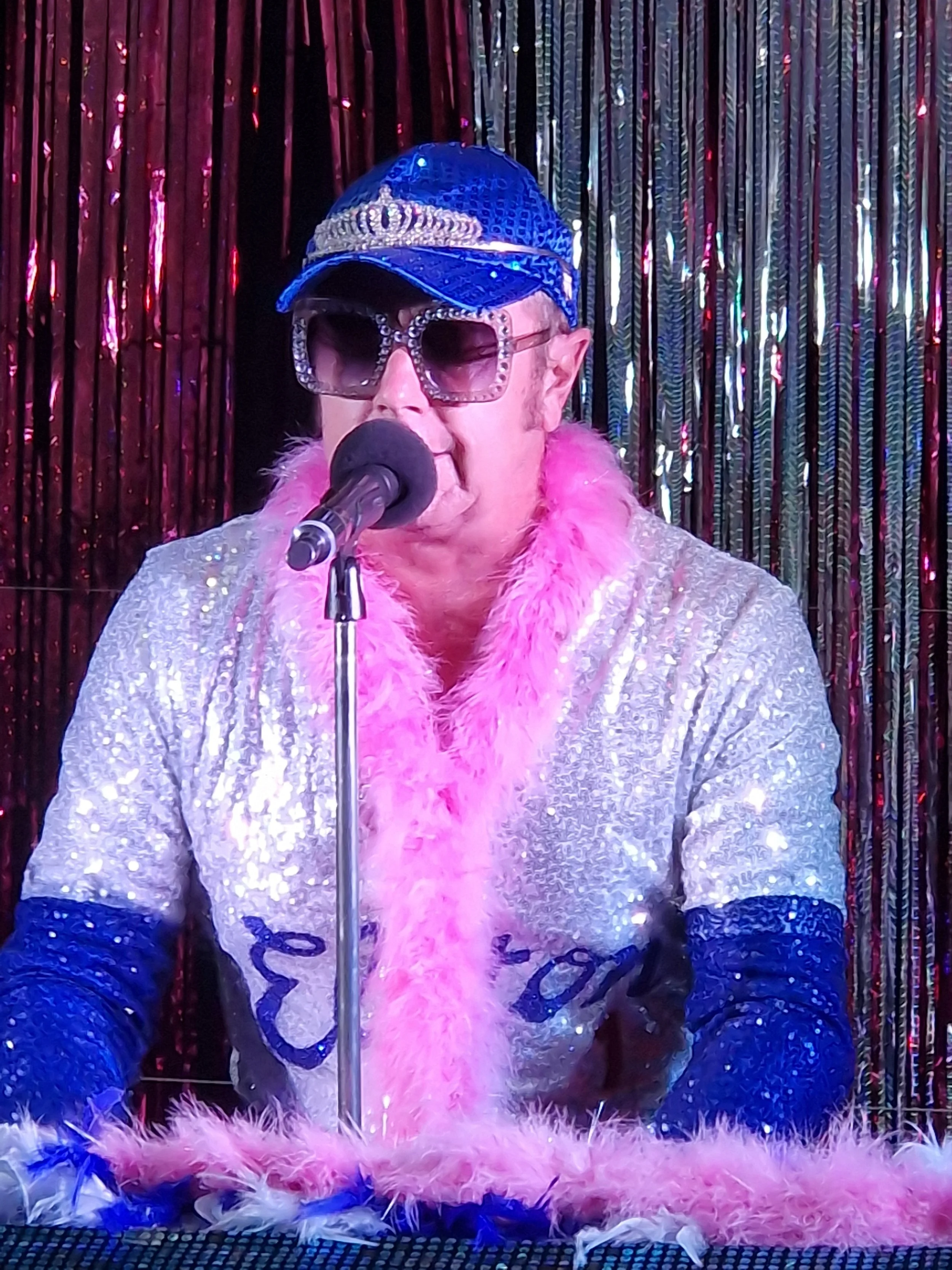 20260821_201342.jpg
