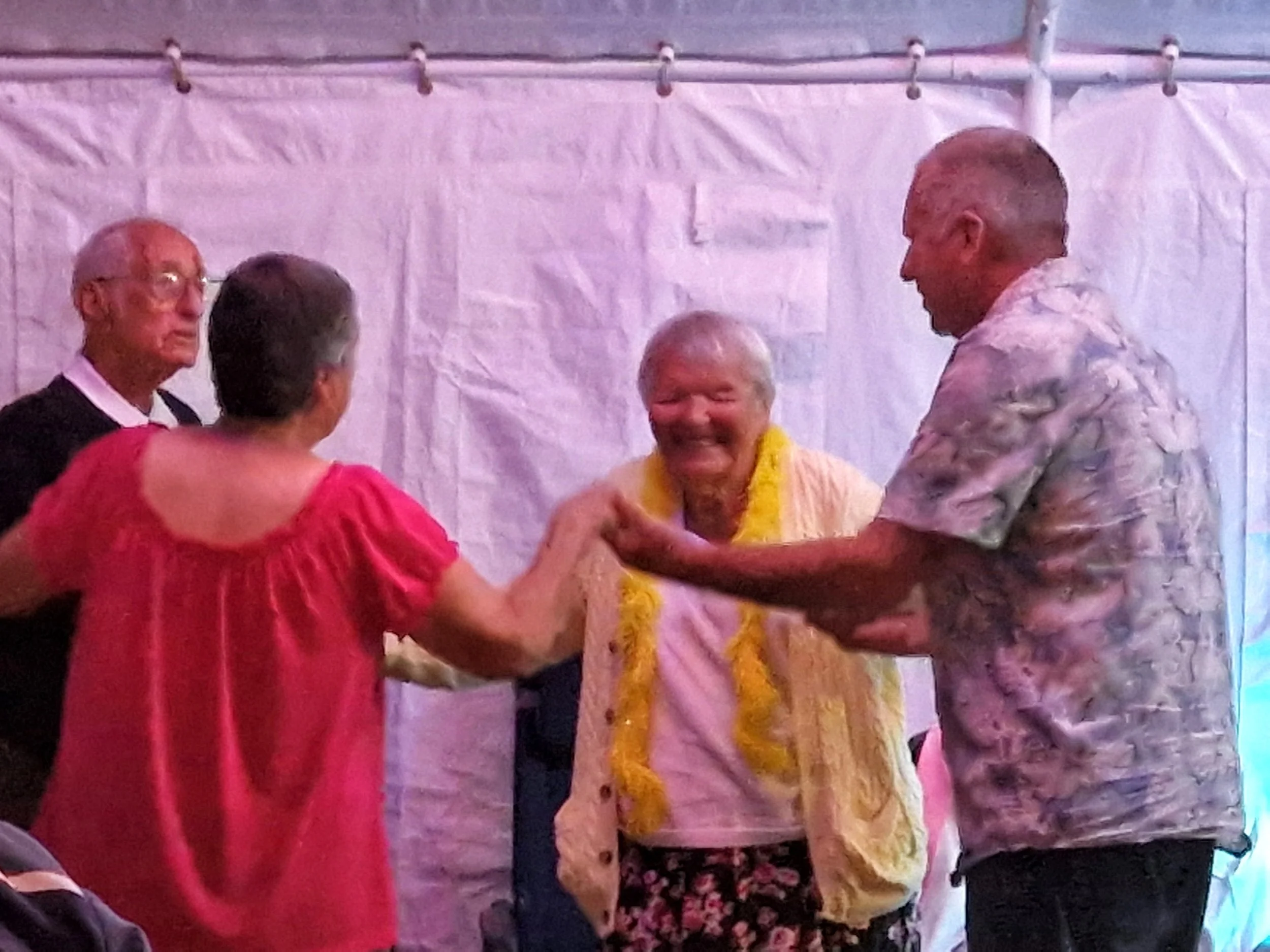 20260821_223821.jpg