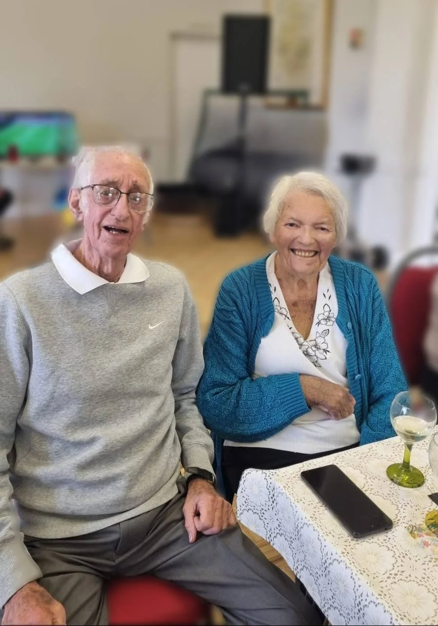 Gordon & Shirley.jpg