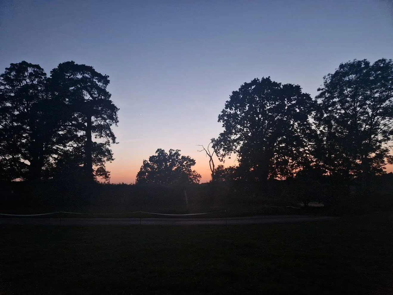 Until next time Duncton
