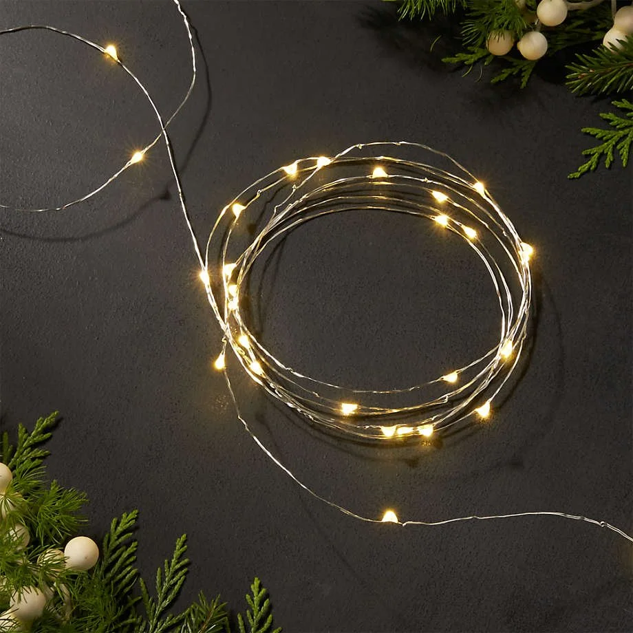 twinkle lights.jpeg