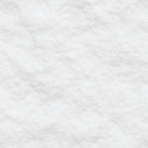 white snow.jpg