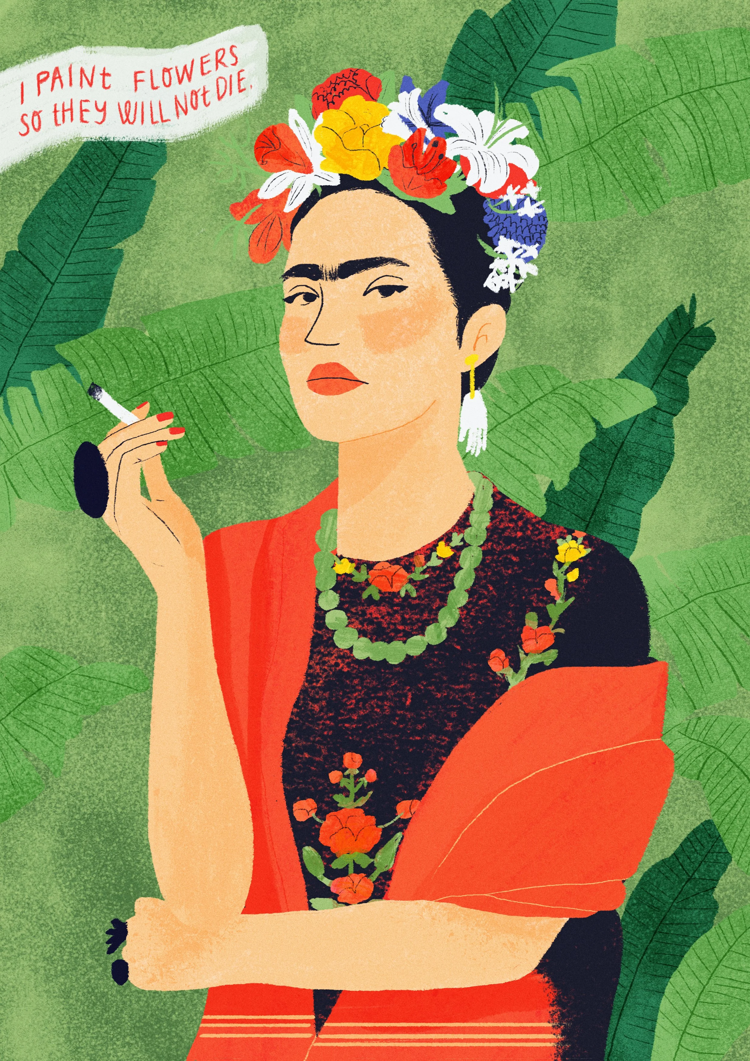 frida_print.jpg