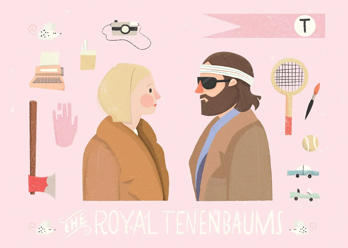 the_royal_tenebaums_a4.jpg