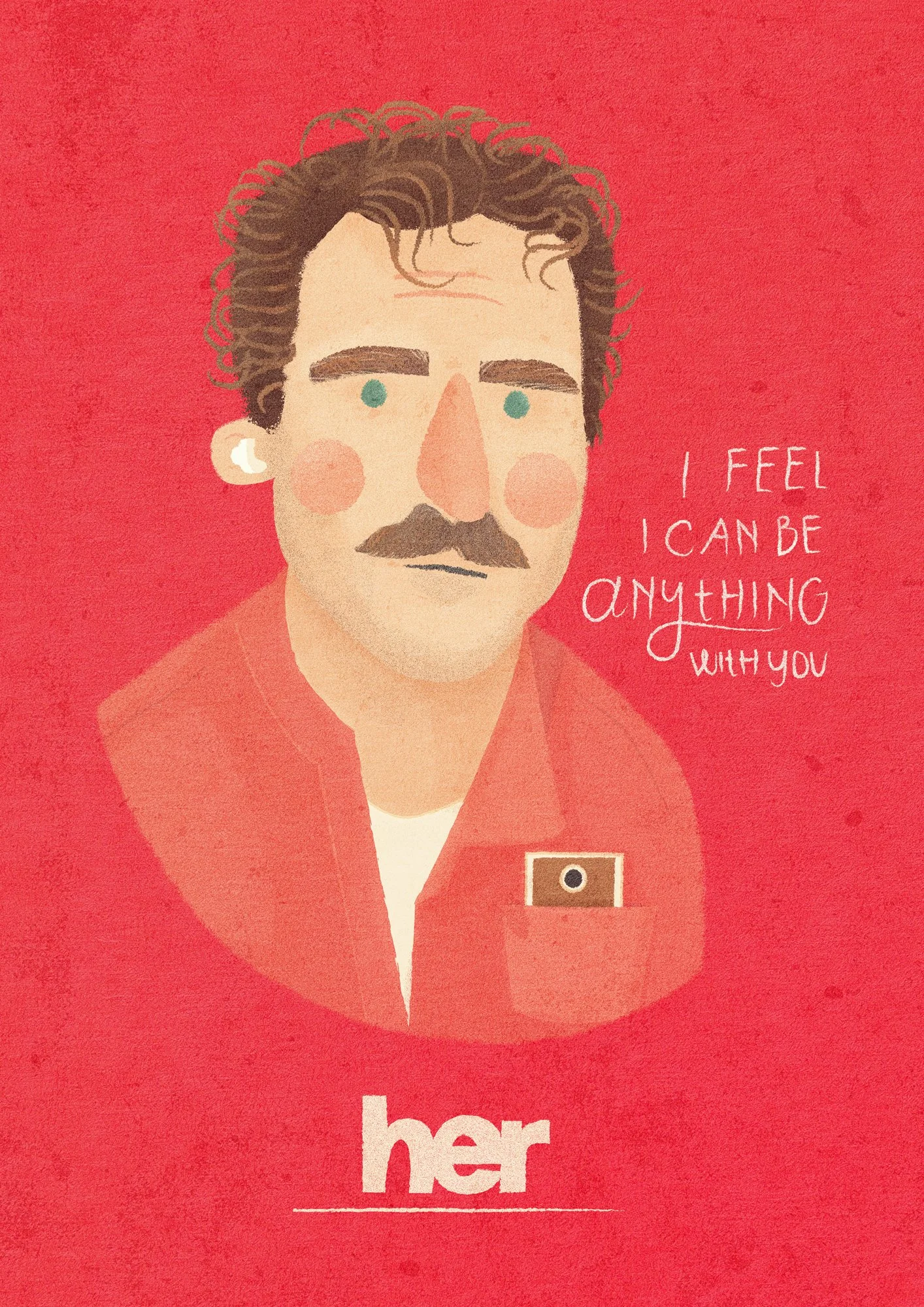 her.jpg