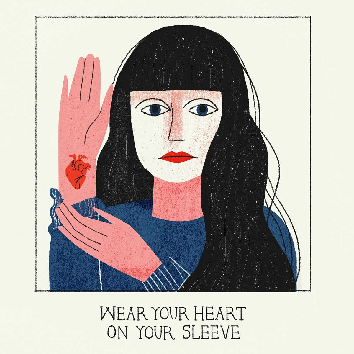 heart_sleeve_square_print.jpg
