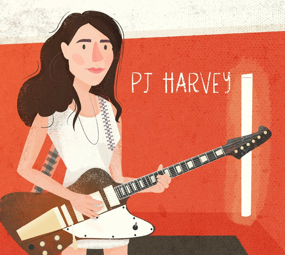 pj_harvey.jpg