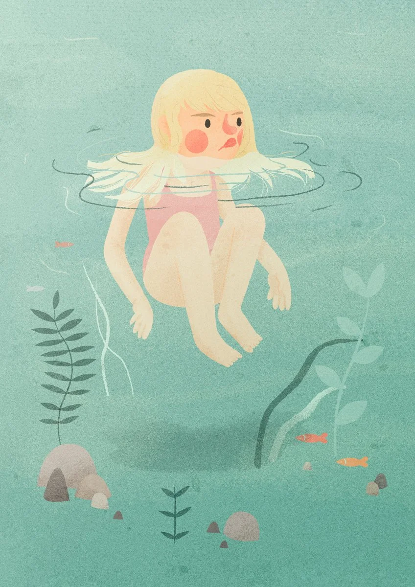 swimming_A4.jpg