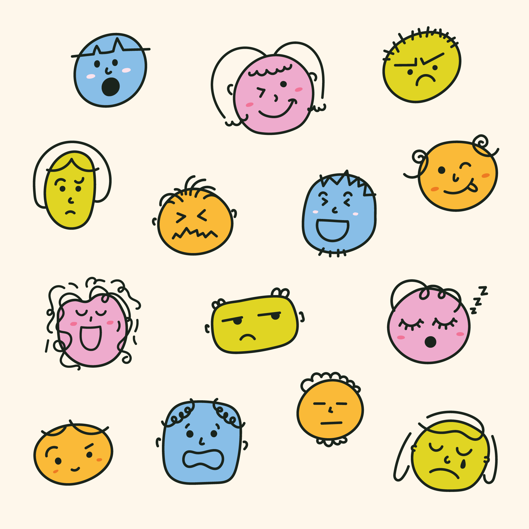 What Therapy Should I Try?