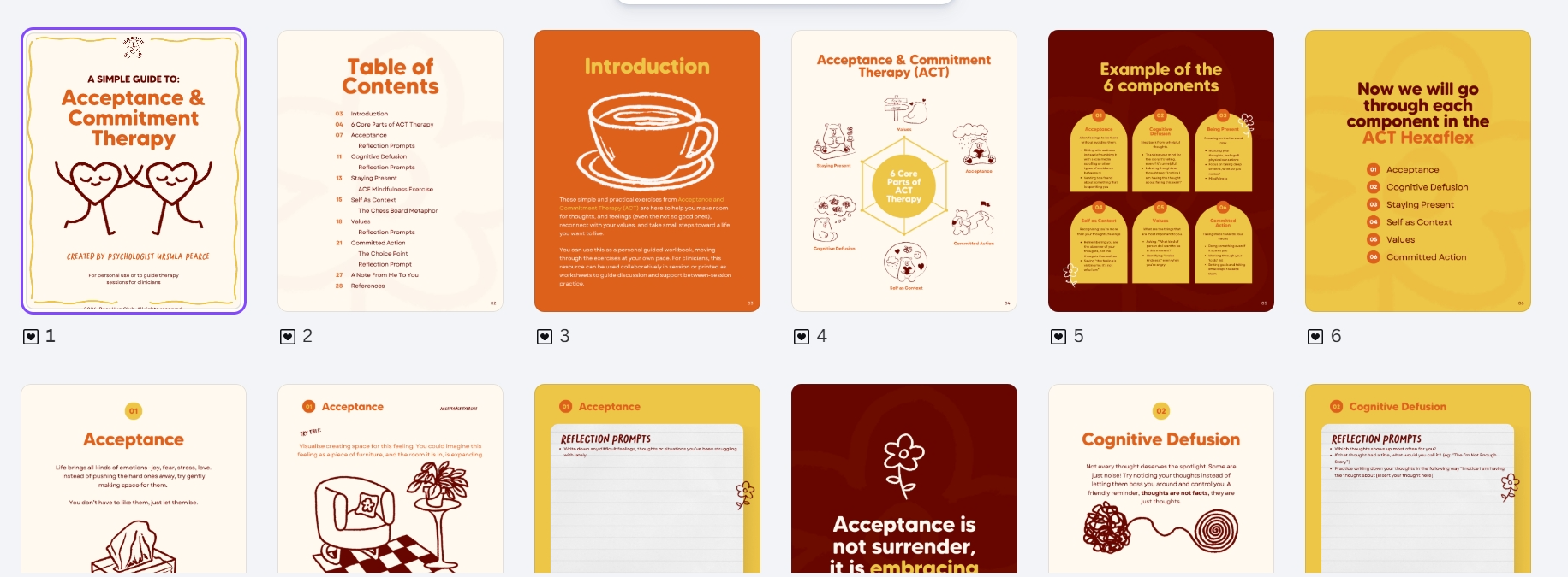 screen shot ACT etsy workbook.png
