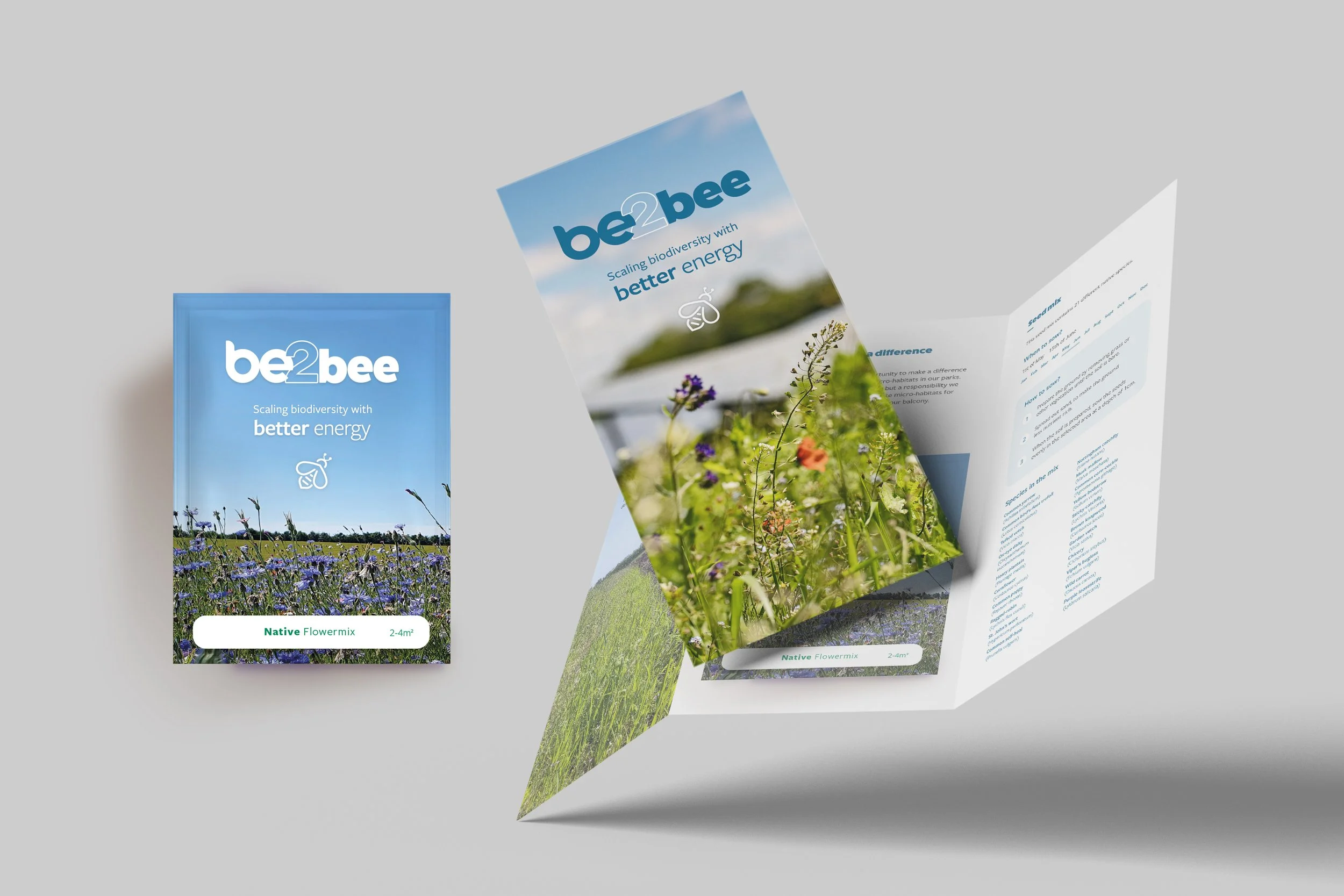 B2B-Floating_Trifold_Brochure.jpg