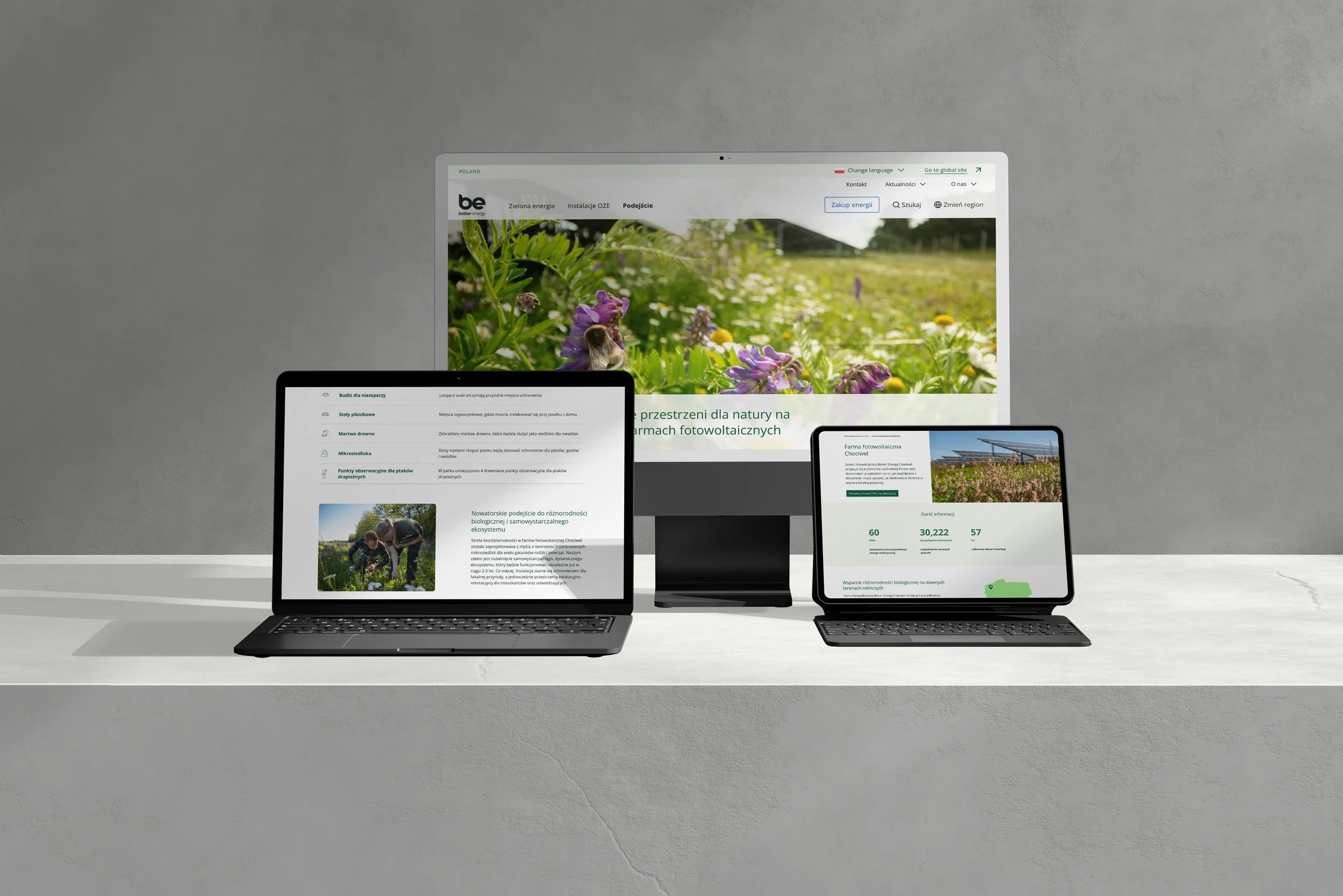 tablet-phone-desk-with backgorund.jpg