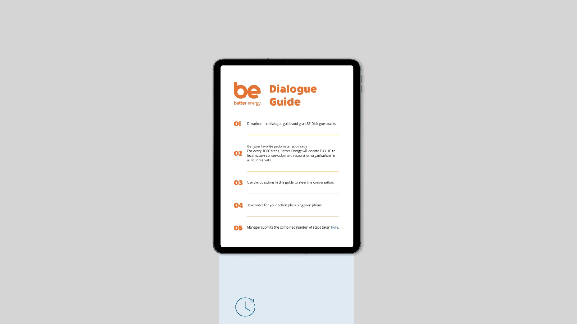 pdf scrolling_v2.gif