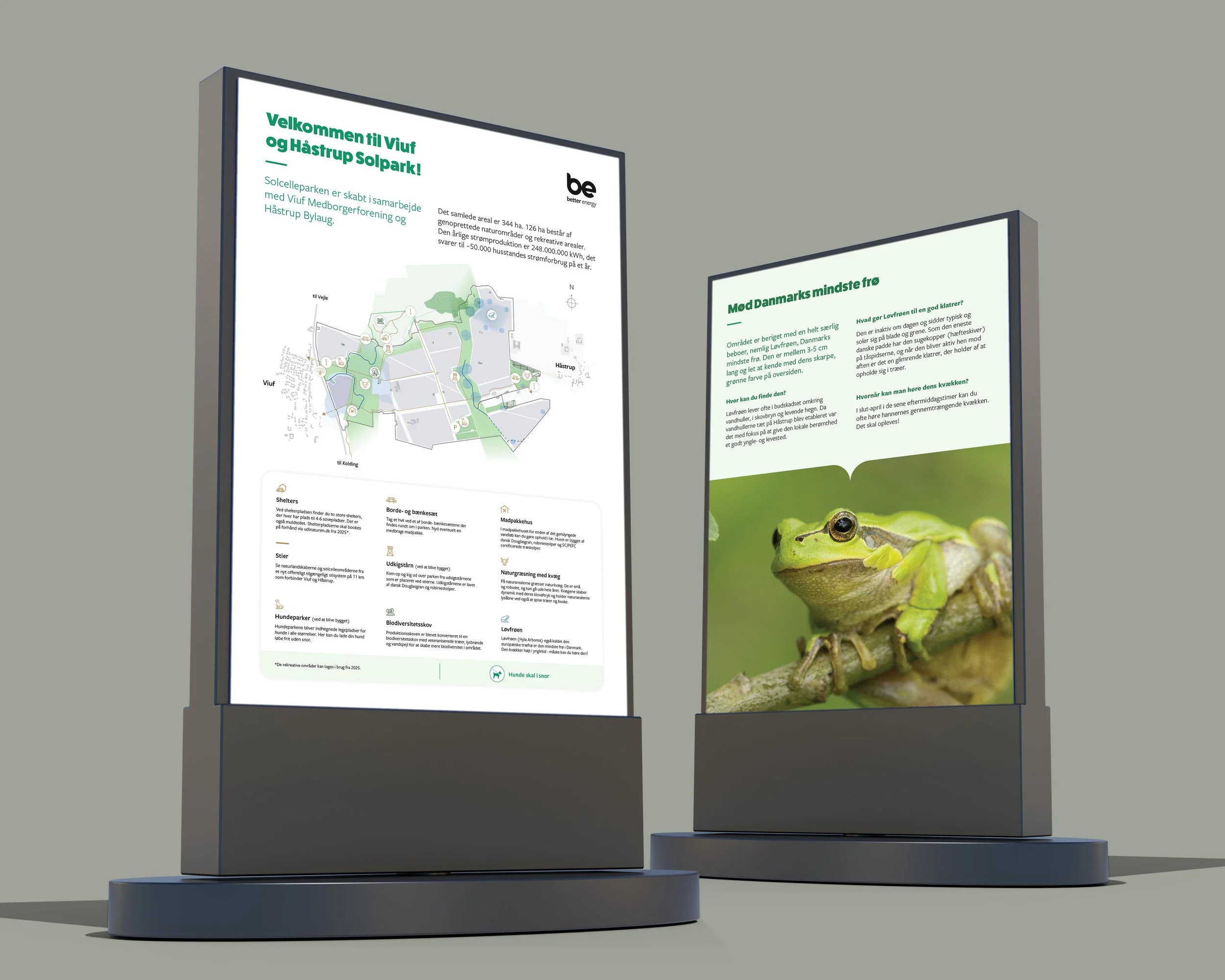 BE_event_viuf- two-digital-poster_v3.jpg