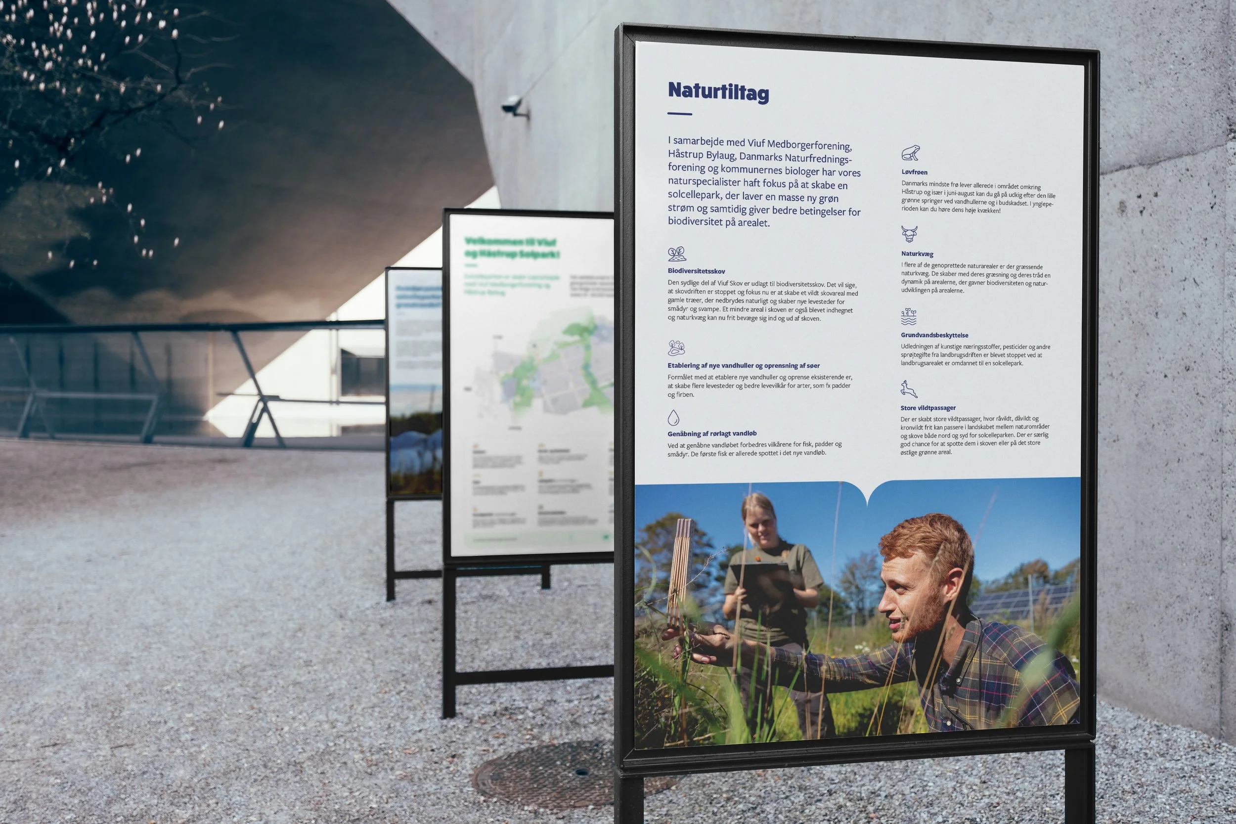 Be_event _Triple_Poster_Mockup.jpg