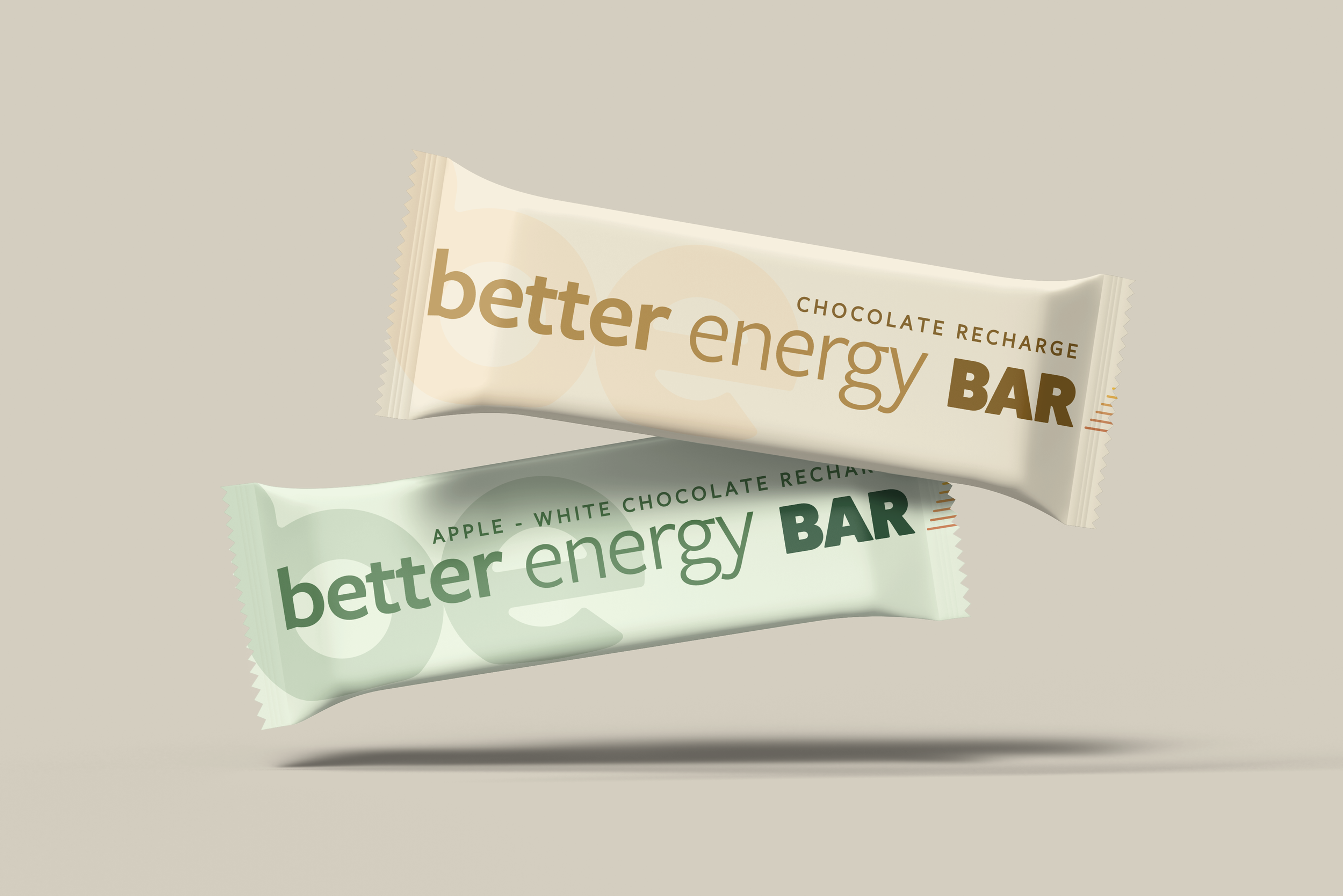 02_snack_bar_mock_up.png