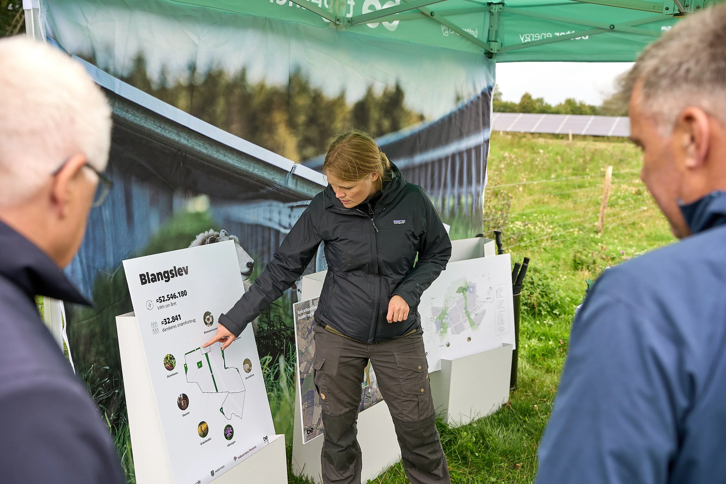 BE_EVENT_BLANGSLEV_minister-visit_2023_DSC09694_small.jpg