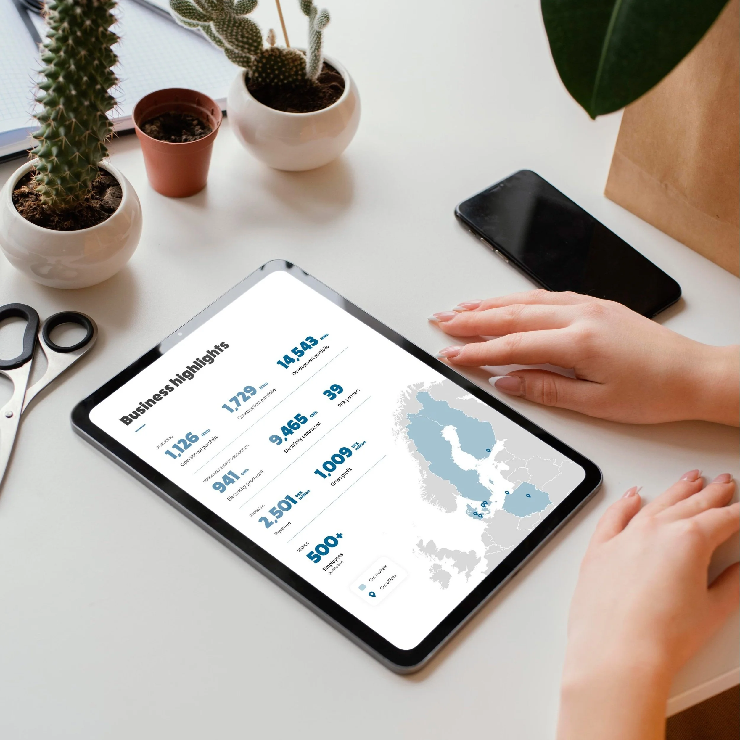 Candidate-pack - 01.jpg