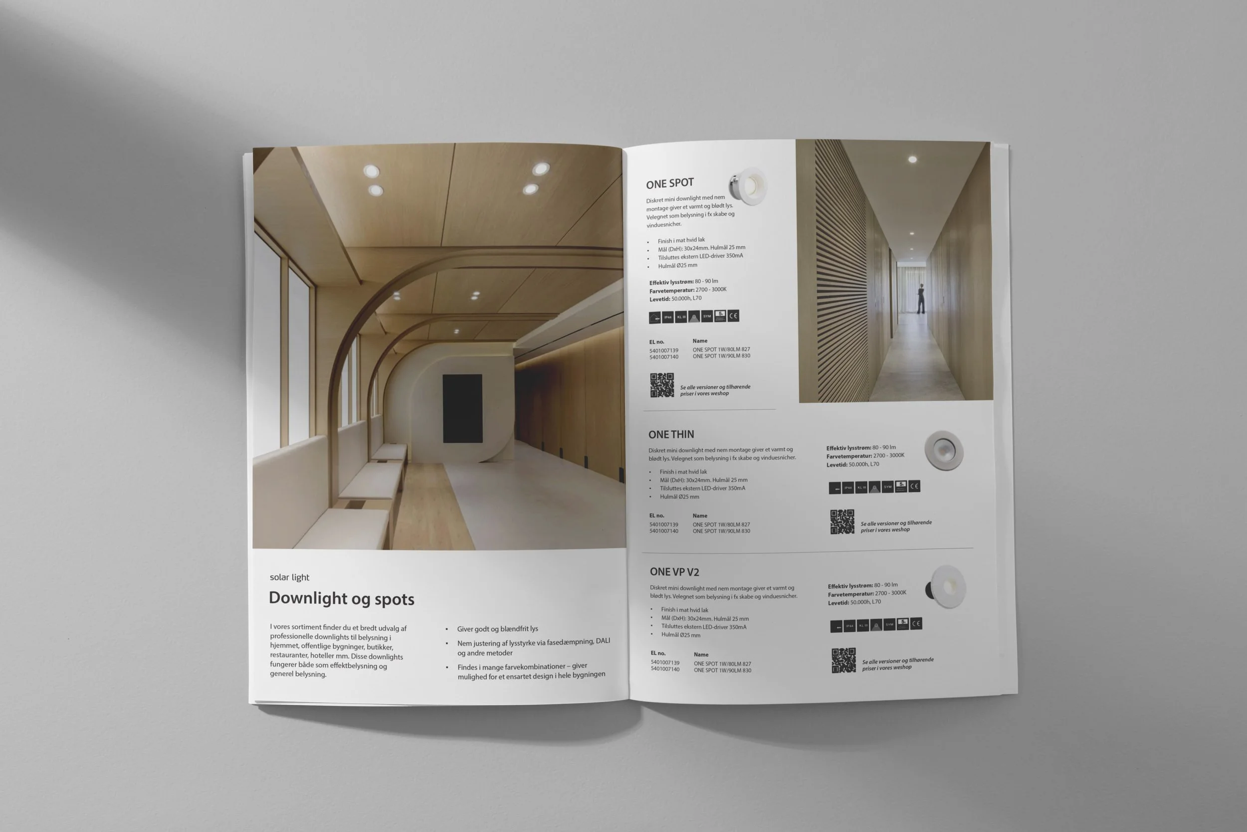 magazige_two_pages copy.jpg