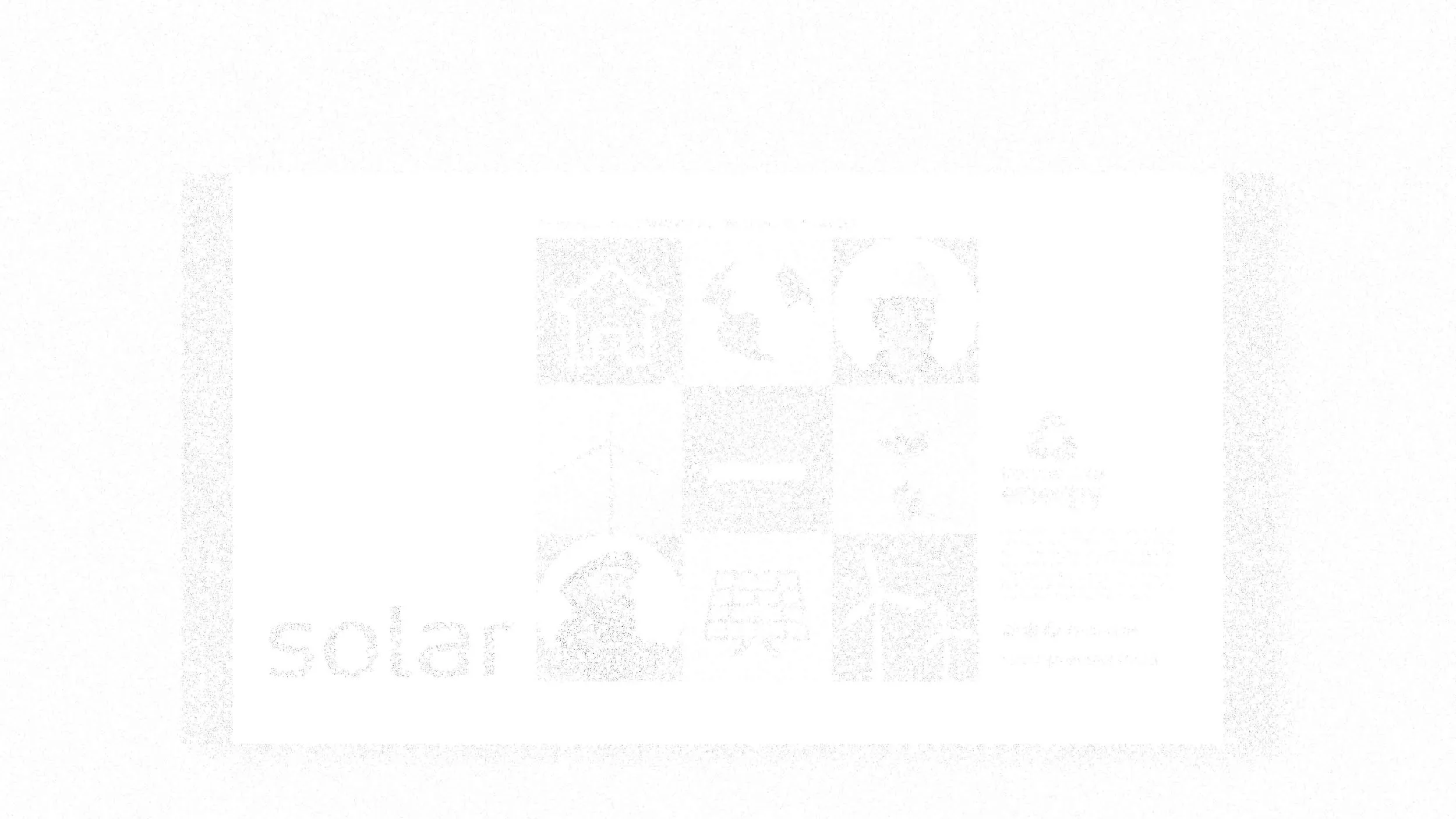 35019870_8258637 copy.jpg