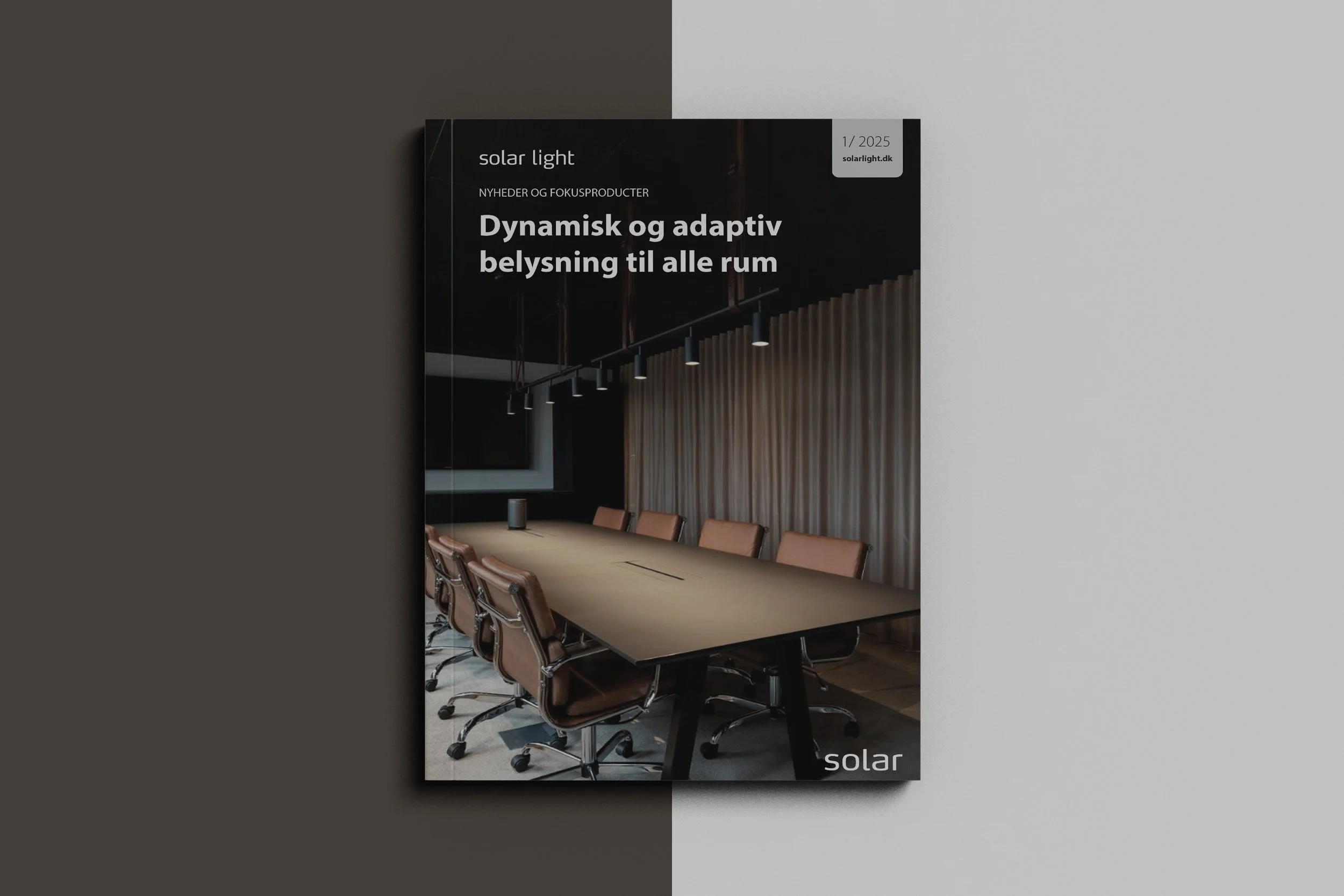 solar_magazine covert copy.jpg