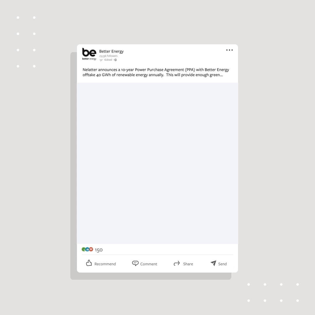 animacion post_con mock up.gif