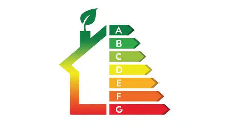 BER chart house leaf.png