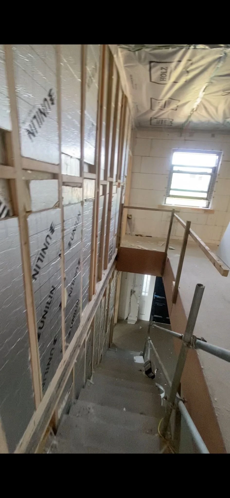 Interior construction.jpeg