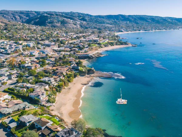 Laguna Beach, Orange County (Southern California).png