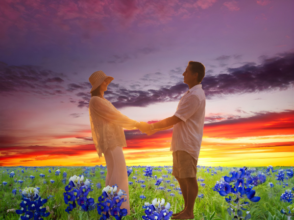 Texas Hill  Country.png