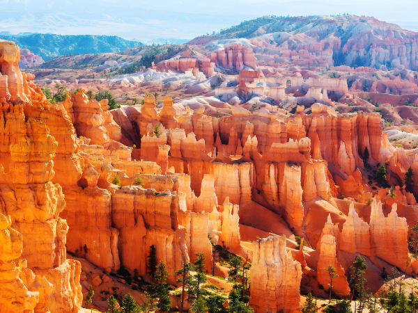 Bryce Canyon, Utah.png