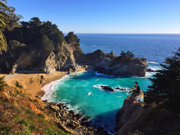 Big Sur.png
