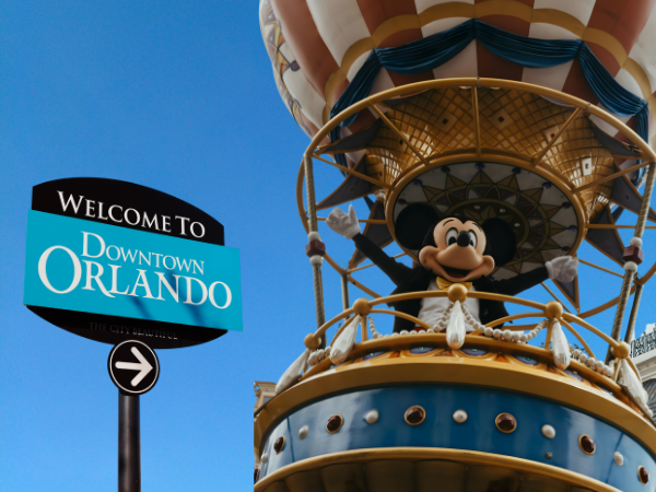 Florida, Orlando.png