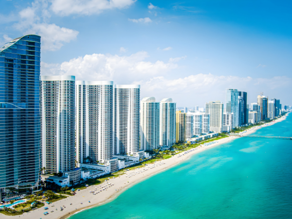 Florida, Miami (1).png