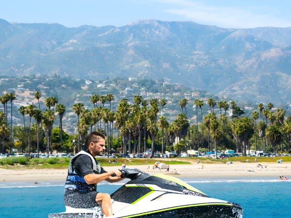 Santa Barbara, California.png