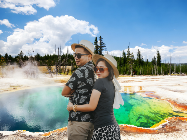 Yellowstone National Park, USA.png