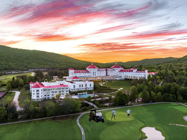 New Hampshire, USA.png