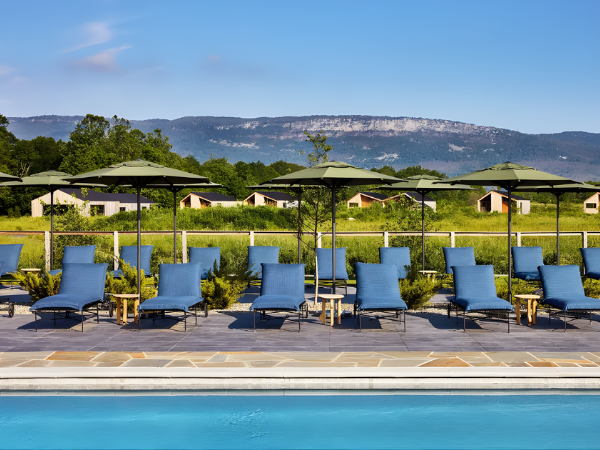 Hudson Valley, New York state.png