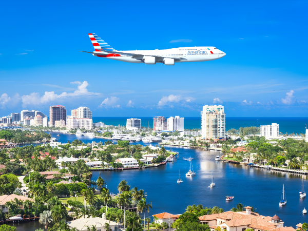 Rediscovering America: Why NOW Is the Perfect Time to Travel Within the United States