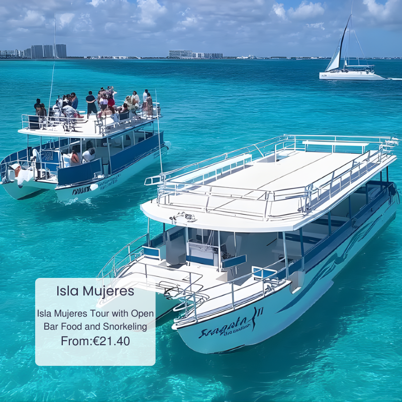 Day 3. Isla Mujeres Tour with Open Bar Food and Snorkeling.png