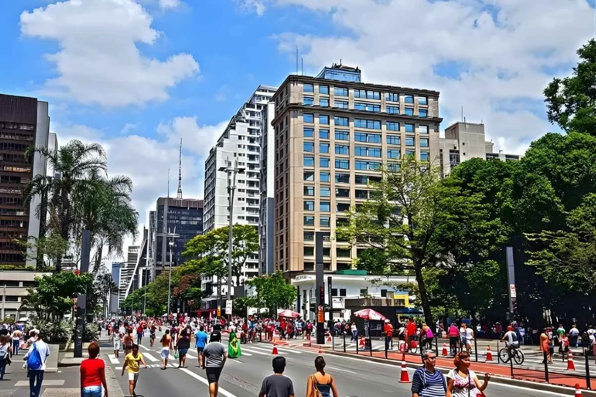 São Paulo's Full Day City Tour. $79.00.jpg