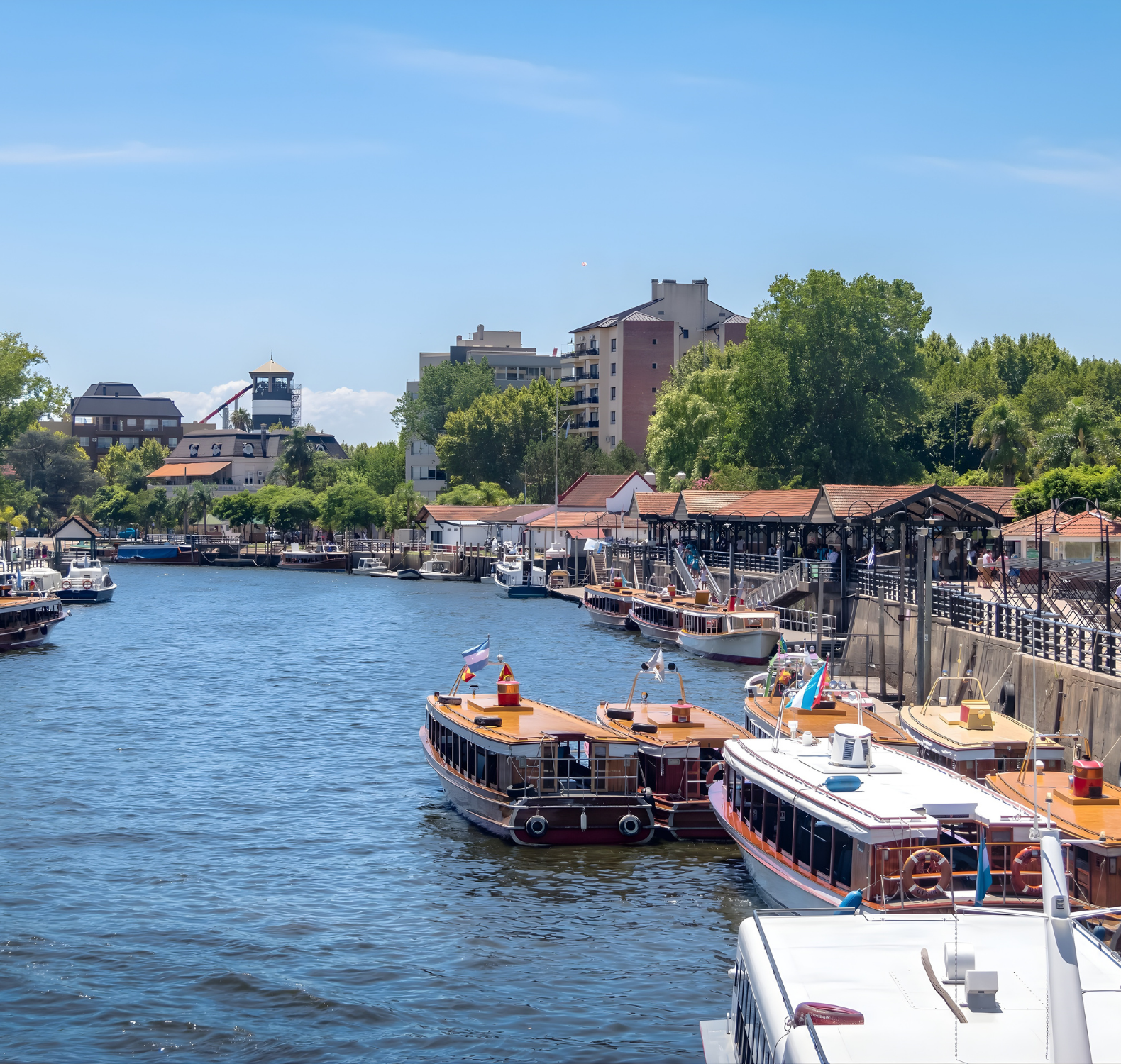 Argentina Travel Guide 2026: Why It’s One of the Best Destinations for Independent Travelers