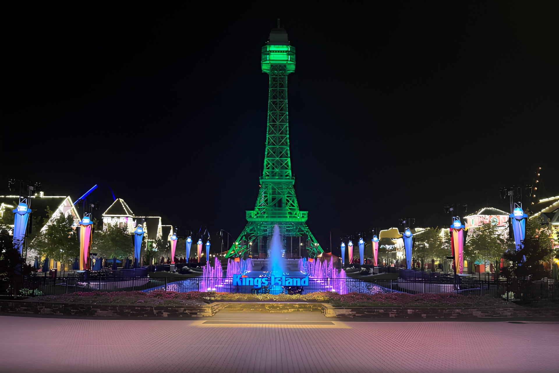 Ohio Travel Guide 2026: Family-Friendly Escapes