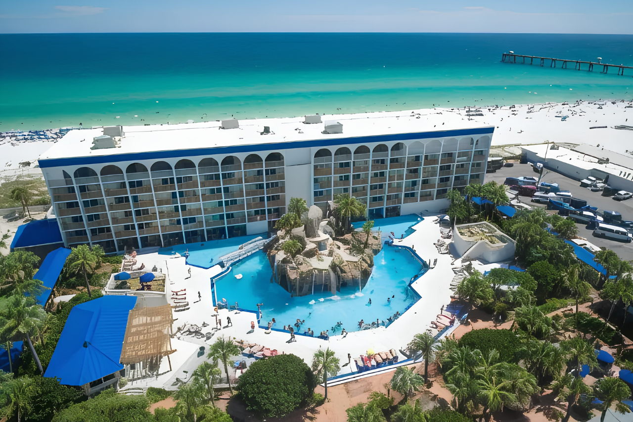The Island Resort at Fort Walton Beach.png