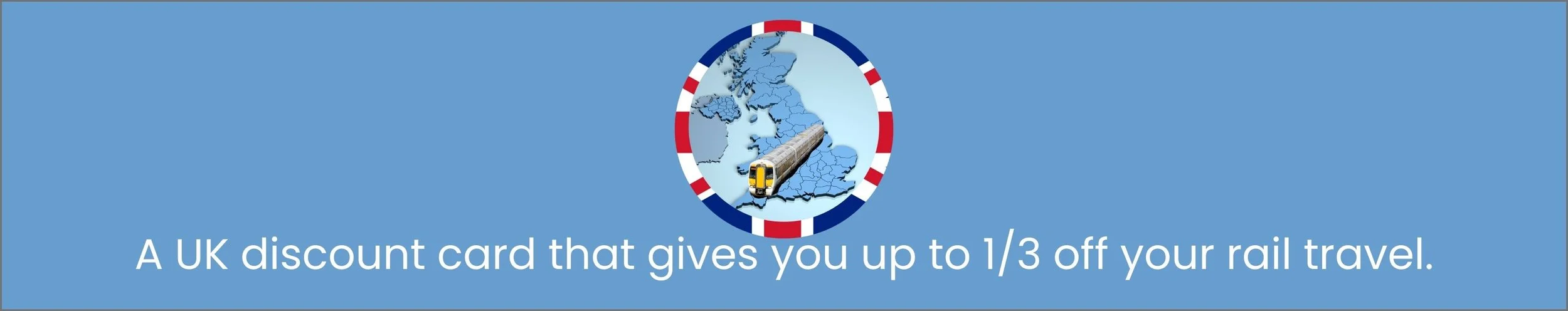 Railcard