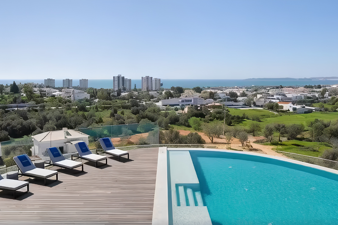 Book Longevity Health & Wellness Hotel. Portugal