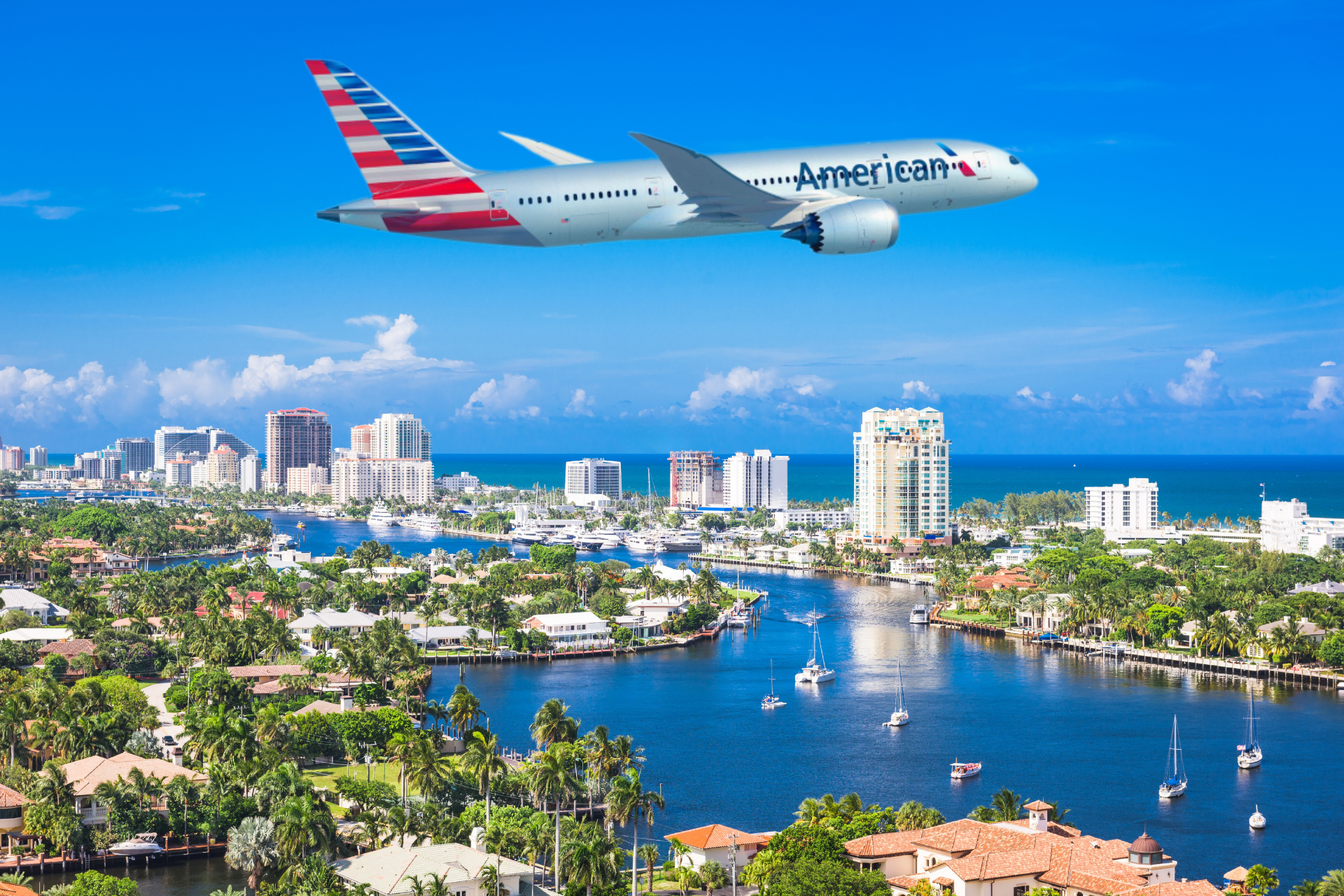 Orlando, Florida, USA