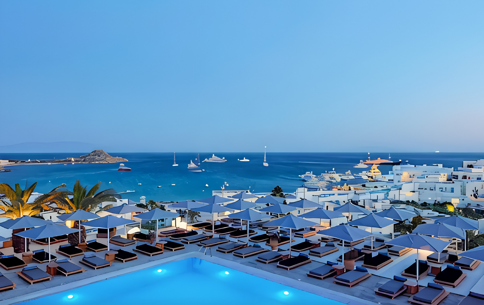 Myconian Mykonos. Ambassador Relais & Chateaux.png