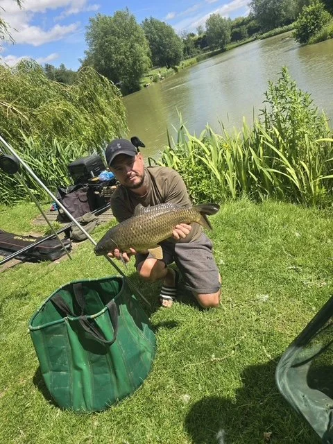IMG_1271.JPG